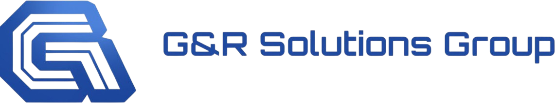 G&R Solutions Group