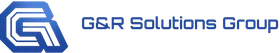 G&R Solutions Group