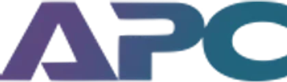APC