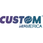 Custom