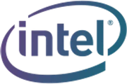Intel