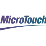 Micro