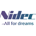 Nidec
