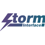 Storm