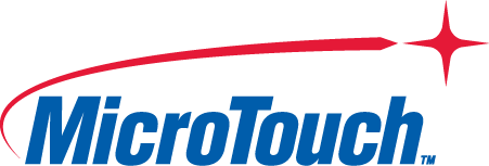 microtouch-logo