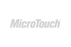 MicroTouch