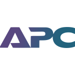 APC