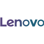 LENOVO2