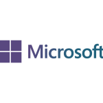 MICOSOFT2