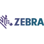 ZEBRA2