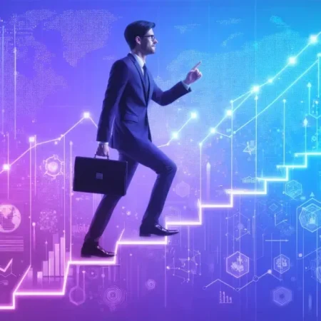 G&R Solutions structured IT service delivery process from consultation to deployment and ongoing support for successful project execution